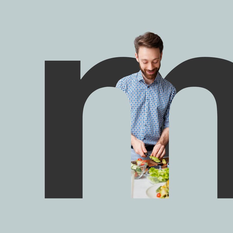 Cover Image for Questione di tempo: Organizzare spazi e giornate per smettere di rincorrere le ore - Evento gratuito