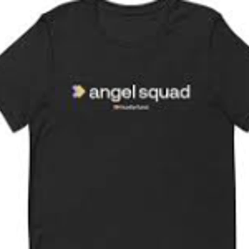 Cover Image for Chicago Squad Q2 Meet-up