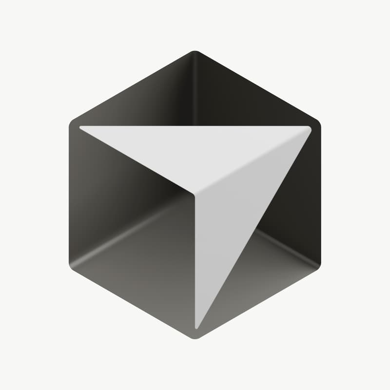Cover Image for Cursor UK Launch Party