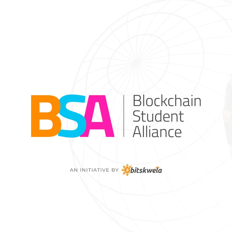 Cover Image for BSA Succession Dinner