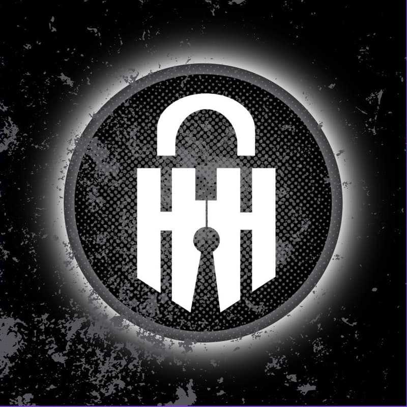 Cover Image for National Cyber Resilience Summit 2026