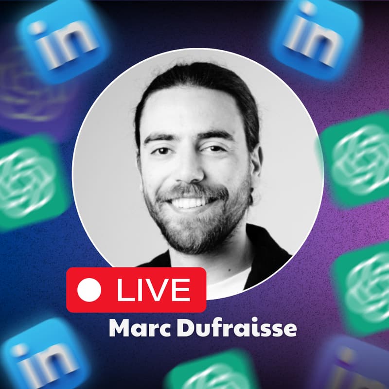 Cover Image for Linkedin & L'IA en 2026