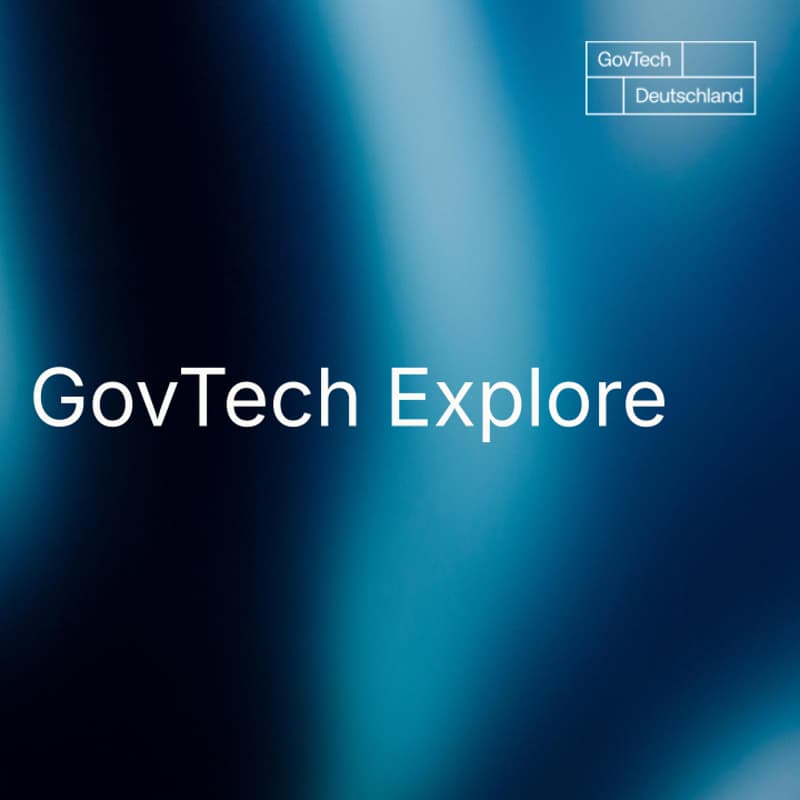 Cover Image for KI-Agenten | 1. Slot