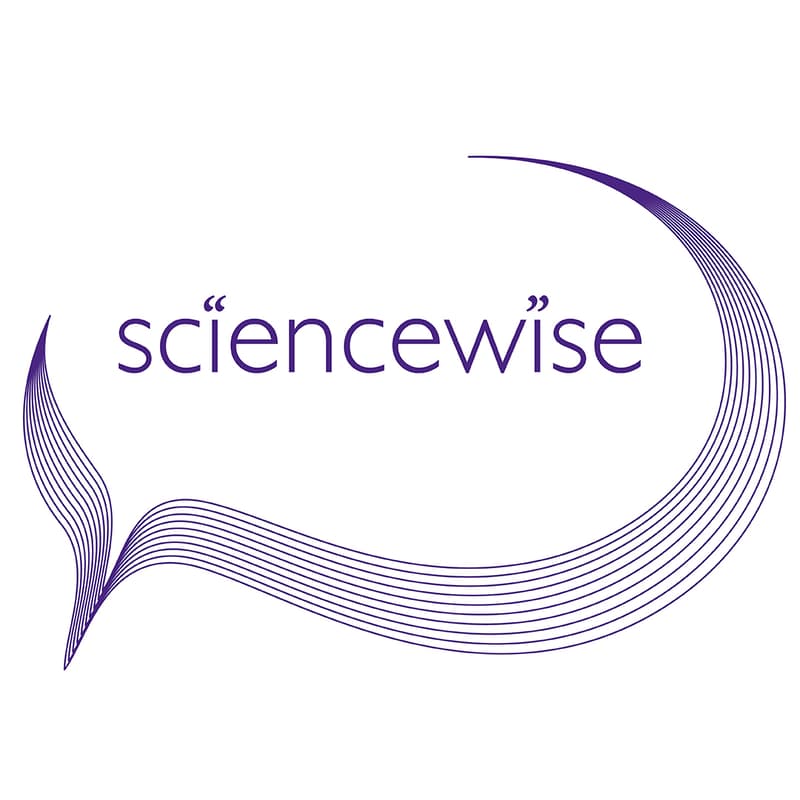 Cover Image for March 21st - Sciencewise 20th Anniversary: The future of public dialogue on Science and Technology