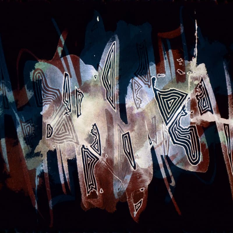 Cover Image for Musical Alchemy