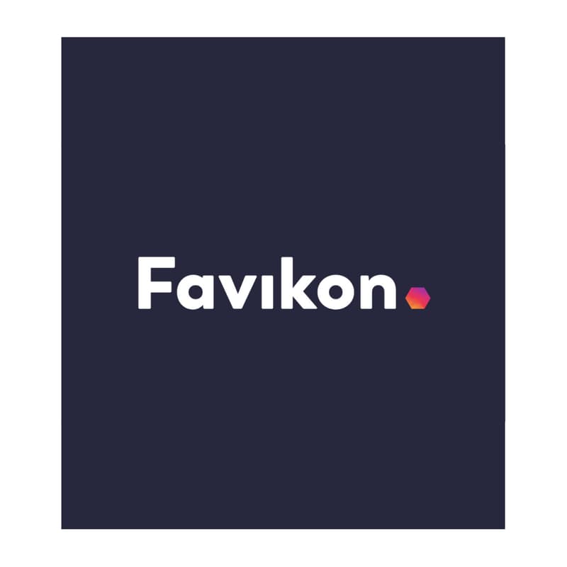 Cover Image for Favikon- Session de Pitch et Q&A
