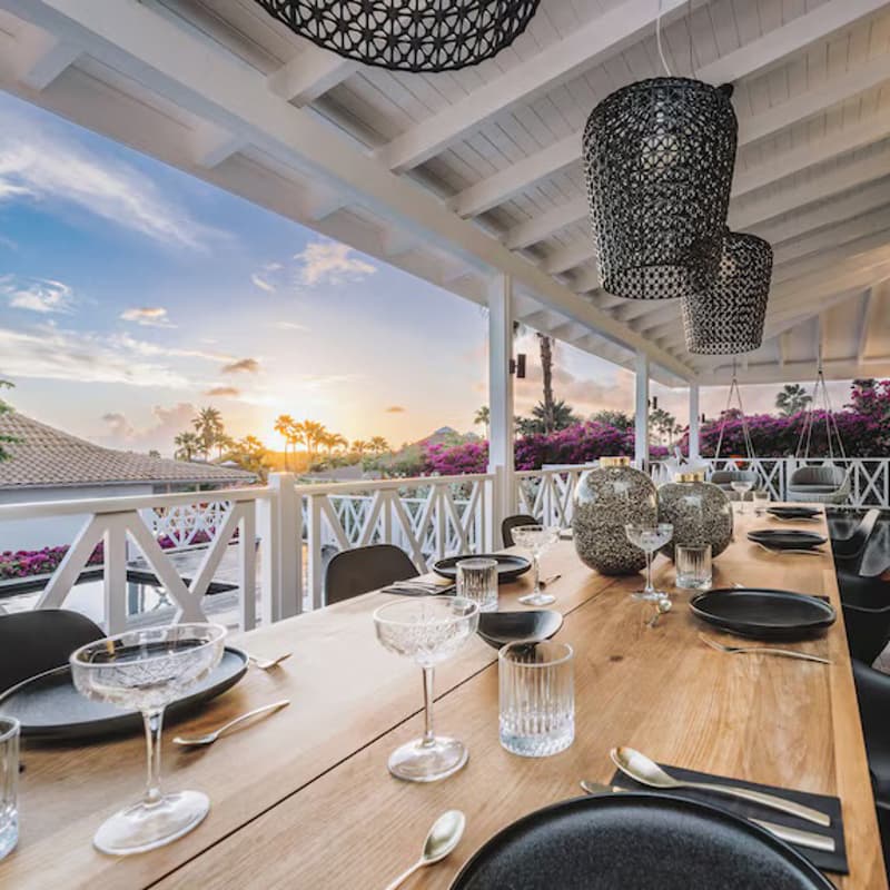 Cover Image for Angels & Founders Brunch