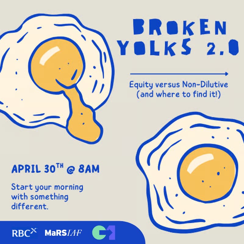 Cover Image for Broken Yolks 2.0: Fry it Yourself or Bring Home the Bacon?