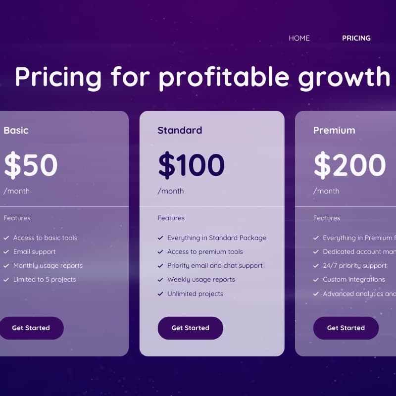 Cover Image for The Art of Pricing: Turning Product Value into Revenue