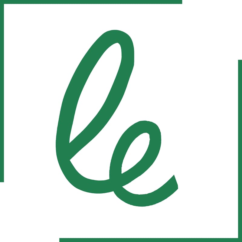 Cover Image for Non-Gestational Parents Discussion