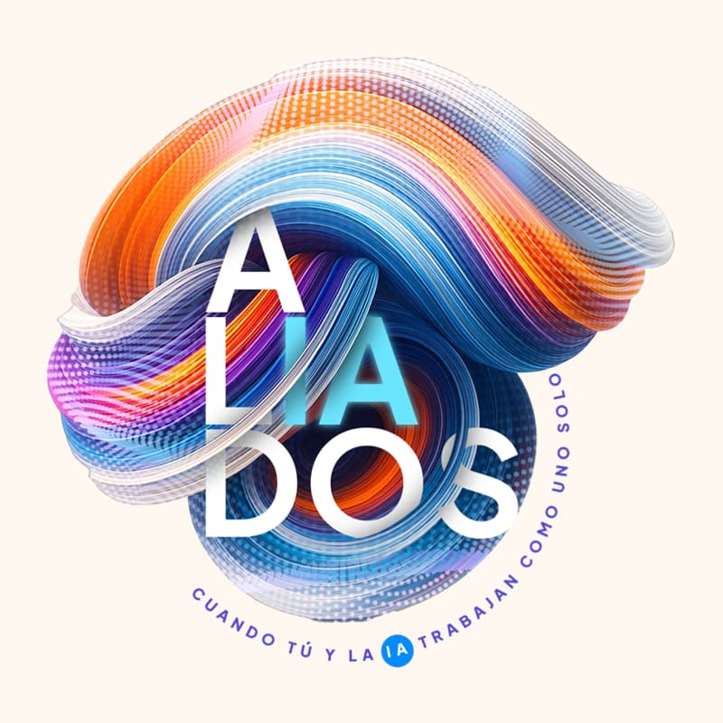 Cover Image for Aliados Smart Growth - Colombia 2026