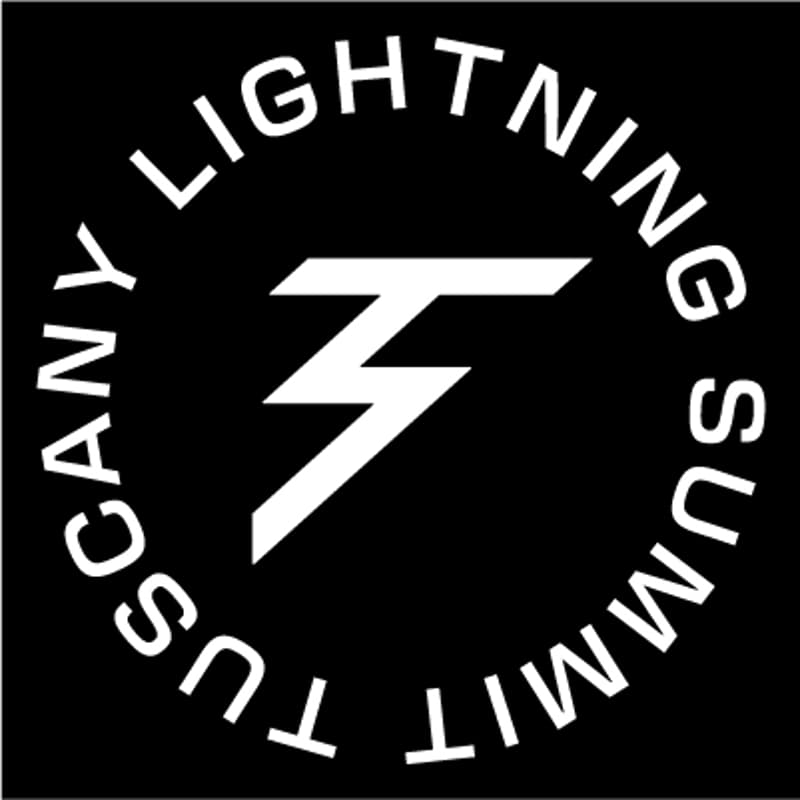 Cover Image for Tuscany Lightning Summit