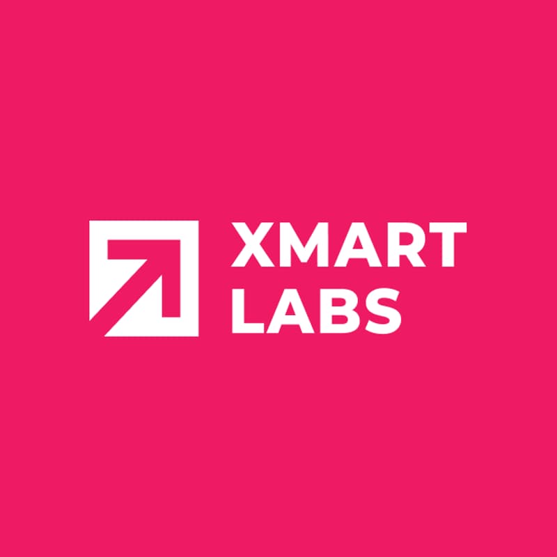 Cover Image for Xmartlabs' BBQ in San Francisco