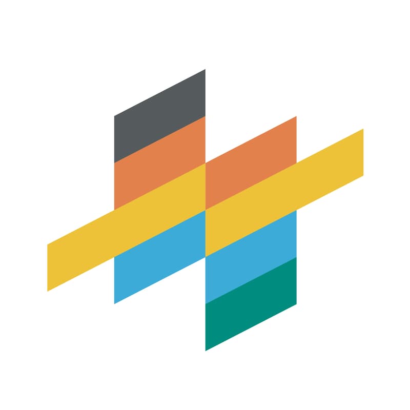 Cover Image for Candid Conversations: 2025 and Beyond - ESG Priorities, Best Practices, & Value Creation