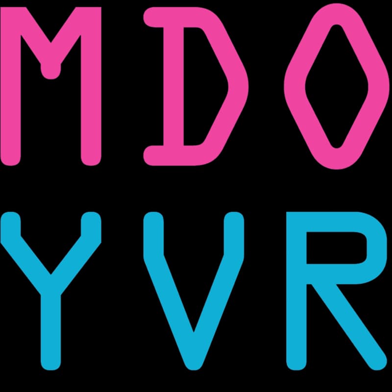 Cover Image for MacDevOps YVR