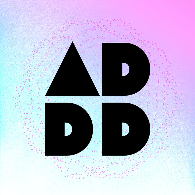 Cover Image for Amsterdam Data Design Den #2