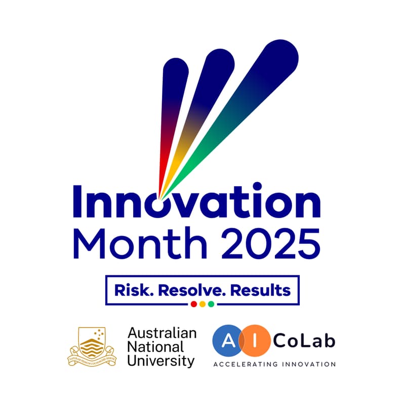 Art(ificial) Futures: AI, Creativity & Public Imagination