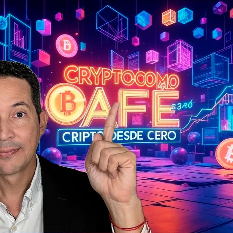 Cover Image for De Hacker a Rockstar Dev - Video y Estrategia de Promoción
