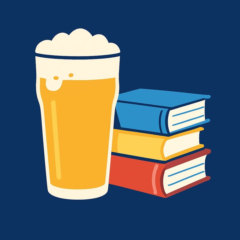Cover Image for Summer Mixer At Southern Pacific Brewing