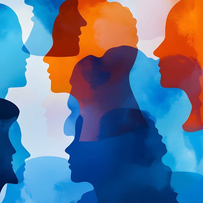 Cover Image for Mind the Future: Why Youth Mental Health Is the Next Economic Imperative