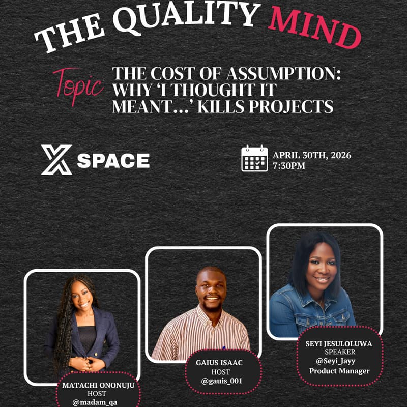 Cover Image for The Quality Mind