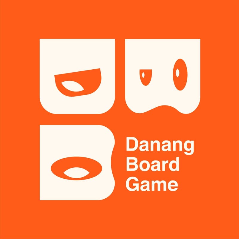 Cover Image for Boardgame Meetup English