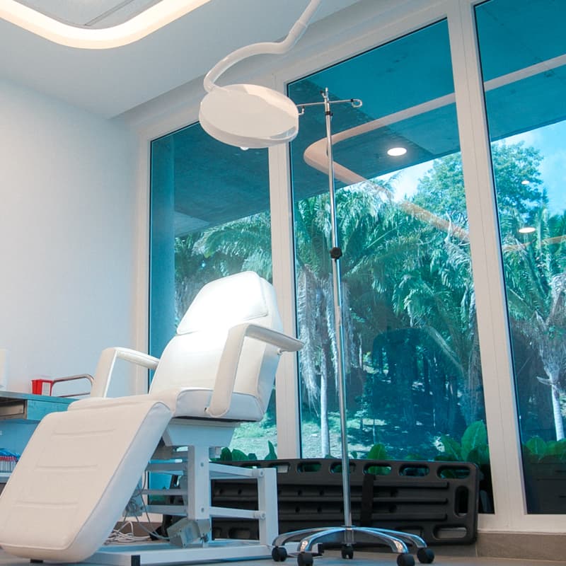 Cover Image for Running Clinical Trials 100x Faster: Próspera at Frontier Tower
