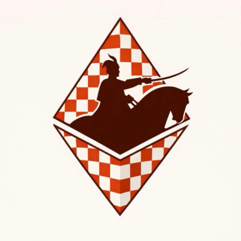 Cover Image for Ethereum Zagreb - Veljača