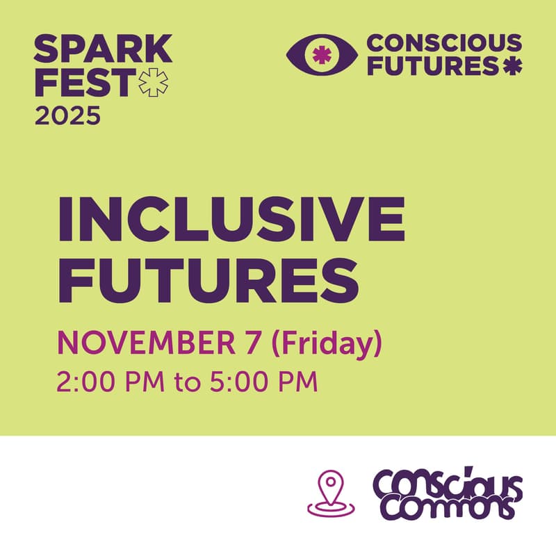 Cover Image for BBP's Inclusive Entrepreneurship Workshop