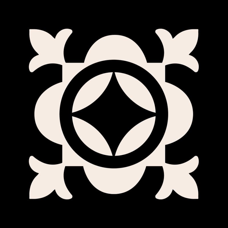 Cover Image for Dinner of Portuguese in Tech in London