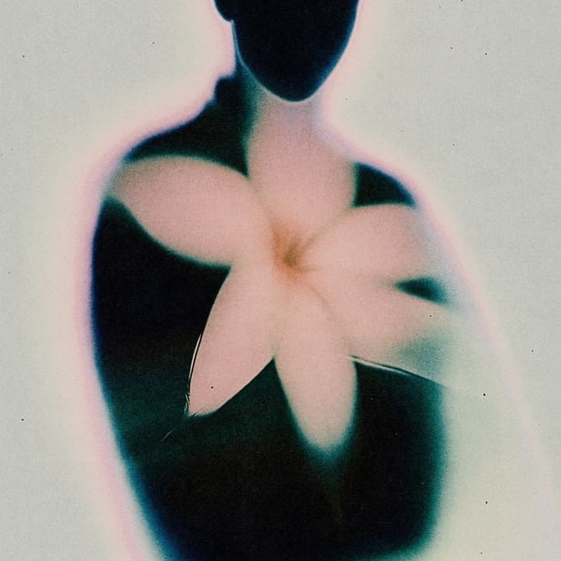 Cover Image for Art of Self-Intimacy