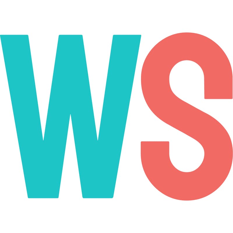 Cover Image for Q&A WorkshopTM application