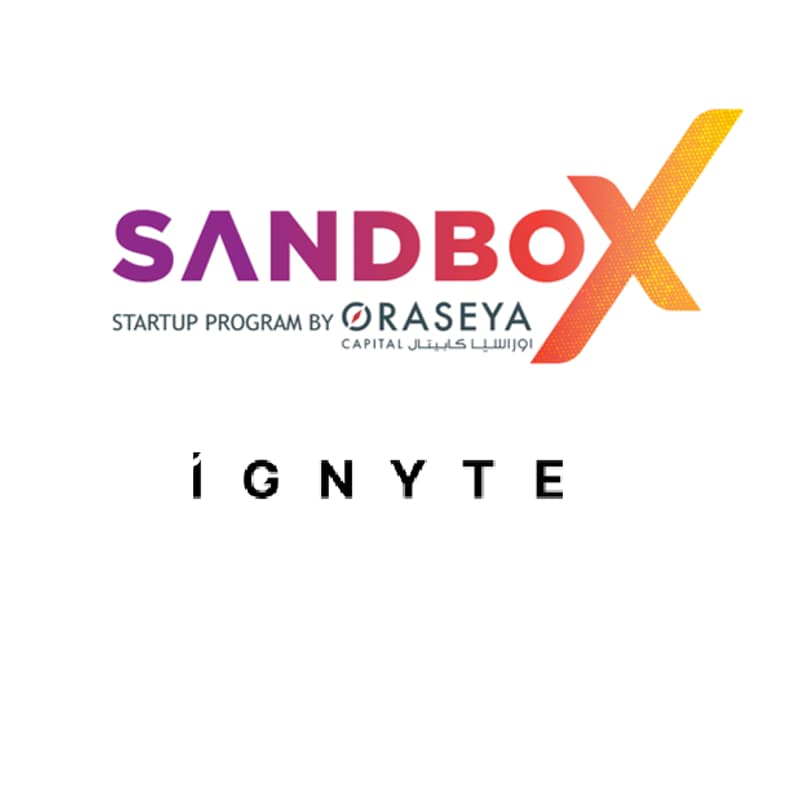 Cover Image for Ignyte x Oraseya Capital Pitch Day