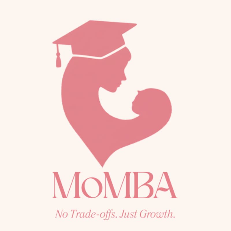 Cover Image for MoMBA Webinar