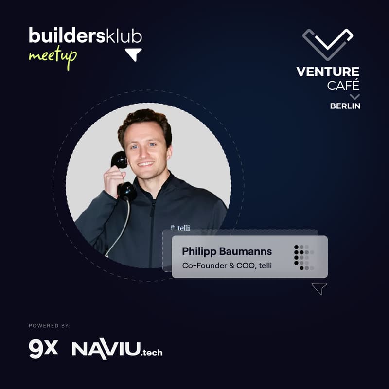 Cover Image for How to Automate Sales & Operations with AI Phone Agents