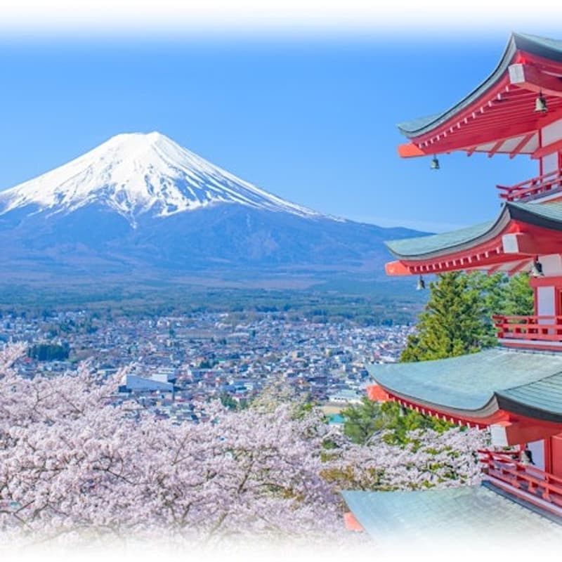 Cover Image for Japan Payment Innovation Meetup 2025