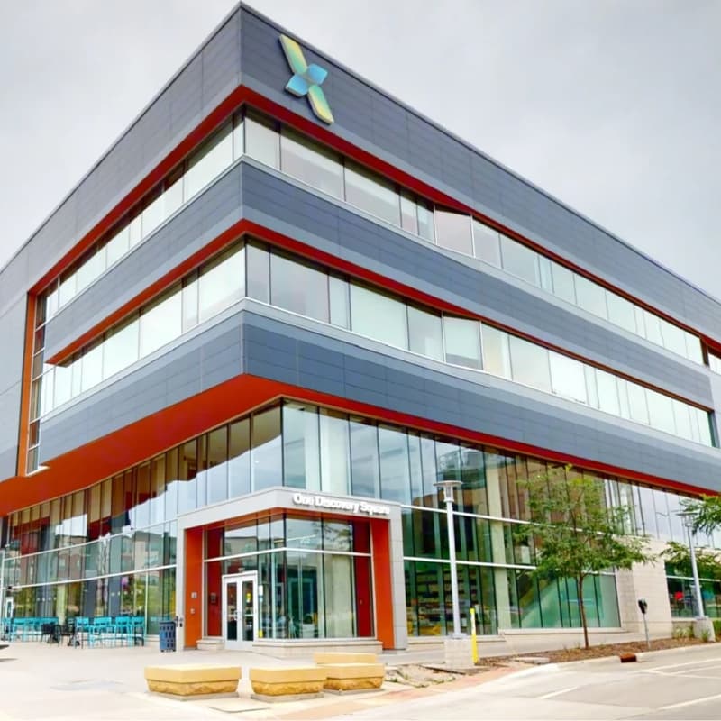 Cover Image for Info Session: Accelerate Your Startup With BioLabs Rochester, MN