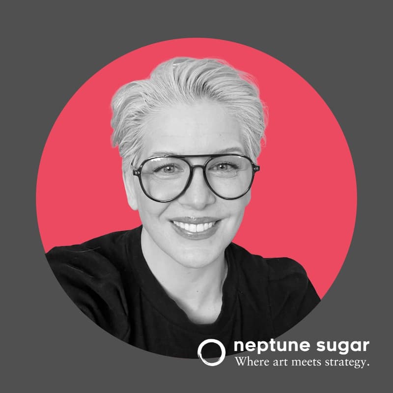 Cover Image for 90-Minute Arts Marketing Plan