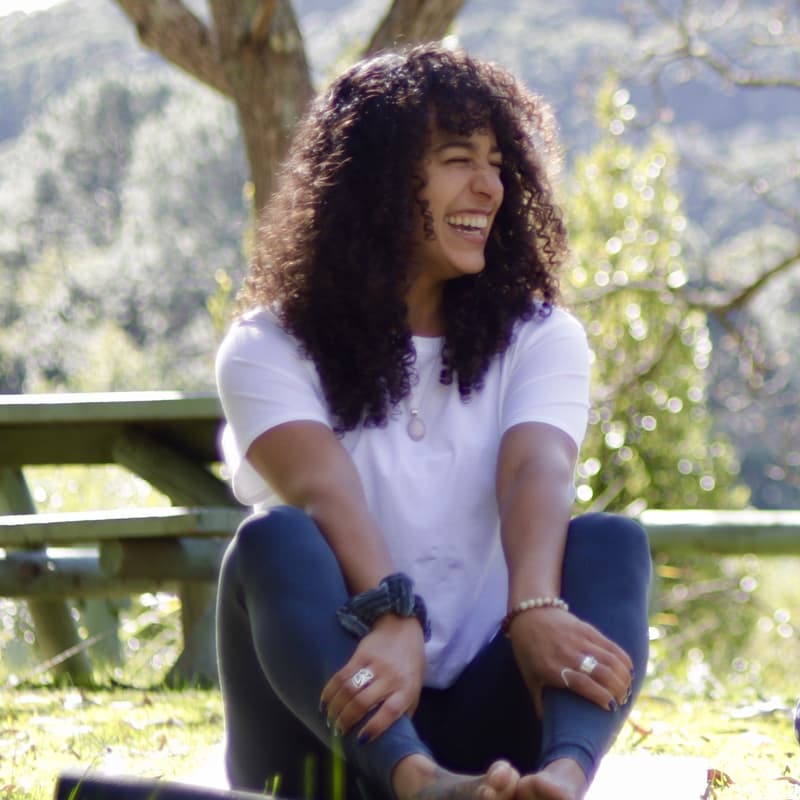 Cover Image for Mental Health & Neurodivergence