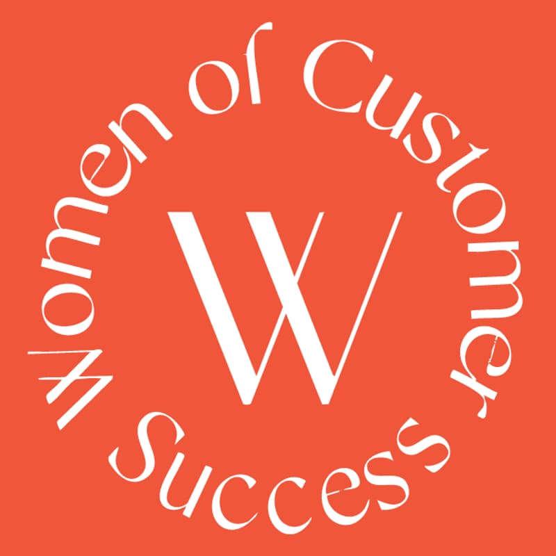 Cover Image for Women of Customer Success @ OC Tech Summer Bash!