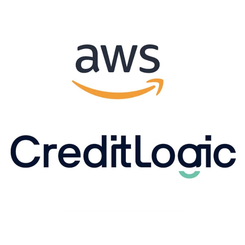 Cover Image for Why AI Agents Fail in Financial Decision Workflows - And How to Introduce Them Safely