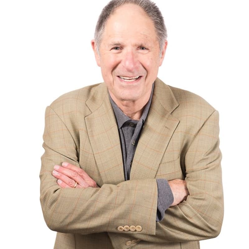 Cover Image for Tom Baruch: In a Time of Energy Scarcity and Sensitive Materials, a Kinder Approach to Capital-Efficient Exponential Scale