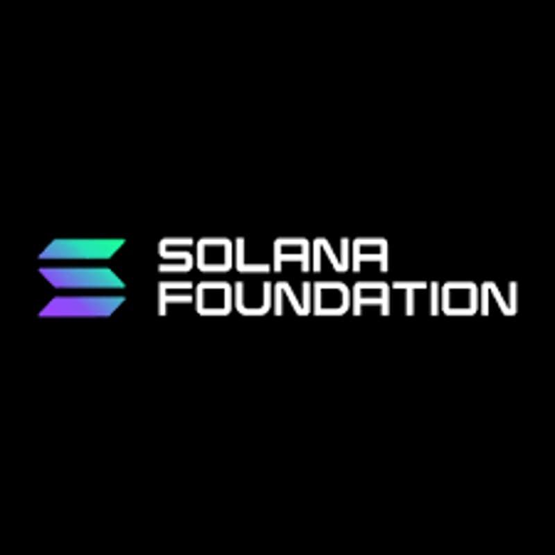 Cover Image for 🌴 Solana Institutional Breakfast in Miami