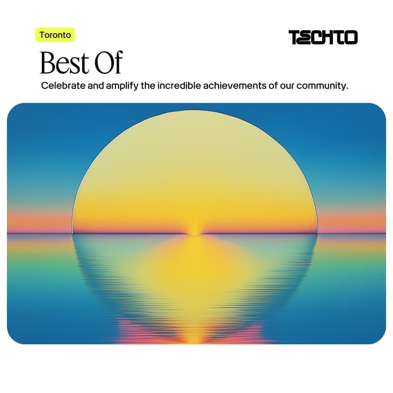 Cover Image for Best Of
