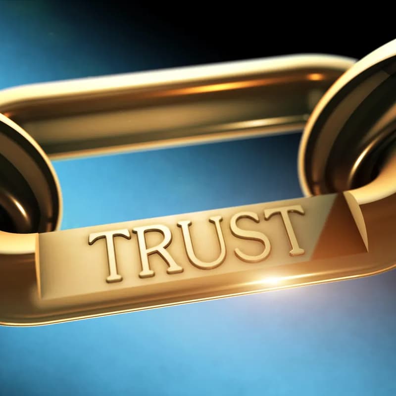 Cover Image for From Trust to Triumph - A Storytelling Masterclass for Founders, Funders & Innovators