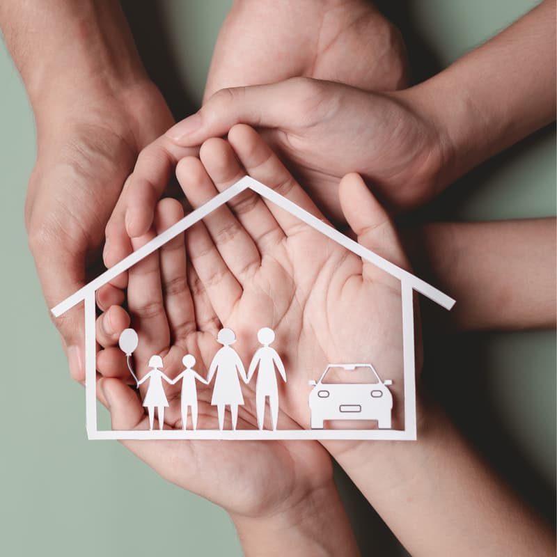 Cover Image for How to Get into Foster Care