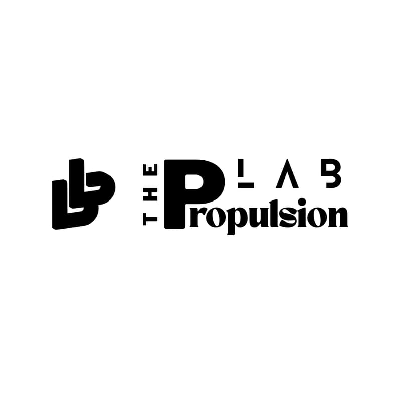 Cover Image for BuilderBase: Propulsion Lab — Official Launch