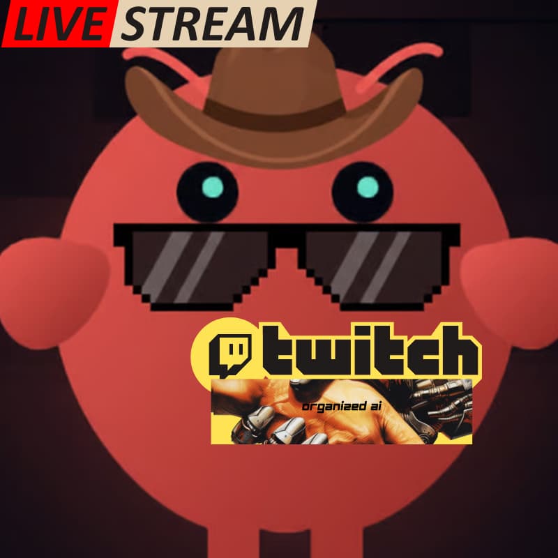 Cover Image for Virtual Kick Off/Hack Fair Moltathon