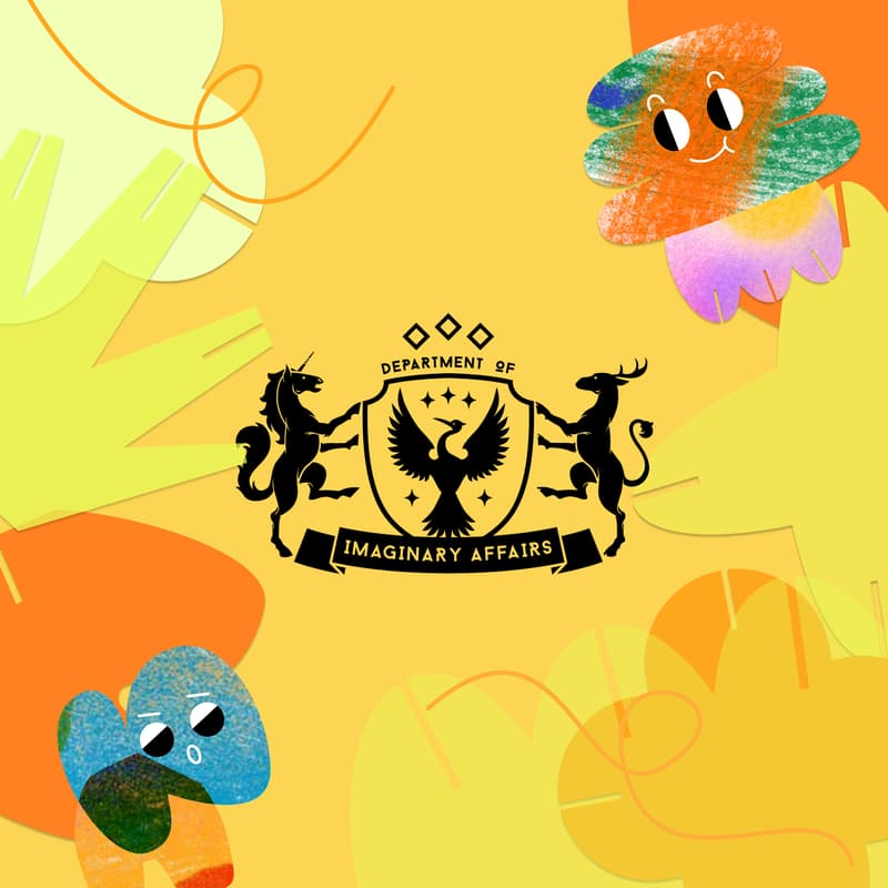 Cover Image for Invitations to Better Worlds