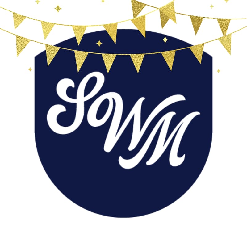 Cover Image for New Year's All-Ages Family Dance Party